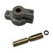 John Deere UNIVERSAL DRIVESHAFT, JOHN DEERE OEM AT209724 AT209724 - alternate 1