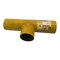 Caterpillar TUBE A, CATERPILLAR OEM 1106697 1106697 - alternate 3