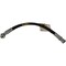 Cnh HOSE ASM., CNH OEM 84288301 84288301 - alternate 1