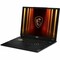 Msi STEALTH 18 HX AI A2XWIG-036US STEALTH18A2036 - alternate 3