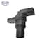 Skyward Automotive Products Engine Camshaft Position Sensor,  SKPC984 - alternate 1