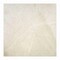 Ackland Westvale Sand 24 in. x 24 in. Matte Porcelain Stone Look Floor and Wall Tile, 4PK AKNPTWESSAND24X24M-CA - alternate 2