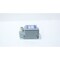 Square D HEAVY DUTY LIMIT SWITCH 120/240/480/600V-AC 125/250/600V-DC 9007 TUD4 - alternate 2