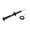 Kyb High Pressure Monotube Gas Strut,  551605 - alternate 2