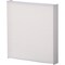 Premium Guard Cabin Air Filter,  PC99374 - alternate 3