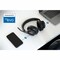 Kensington Headset H3000 Bluetooth Over Ear K83452WW - alternate 7
