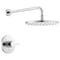 Delta Modern Monitor 14 Series Shower Trim T14269-PP - alternate 1