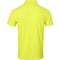 Ironwear Elastex Breathable Moisture Wicking Performance Polo Shirt, Lime, 5X-Large 7190-L-5XL - alternate 2