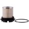 Premium Guard Fuel Filter,  DF7715A - alternate 1