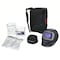 3M Welding PPE Kit 85934 - alternate 2
