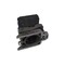 Cnh SLEEVE, CNH OEM SML39643 SML39643 - alternate 3