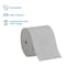 Georgia-Pacific Compact Toilet Paper Dispenser & Roll Bundle, 4 Dispensers + 1 Coreless Roll (36 Pack)  56784A, 19375 - alternate 2