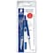 Staedtler 2piece Advanced Student Compass, BeSr STD550WP01 - alternate 1