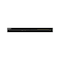Bzbgear NETGEAR AV Line M4250-16XF Managed Switch 16 x 10 Gigabit SFP+ NET-M4250-16XF-PC - alternate 2