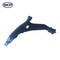 Skyward Automotive Products Suspension Control Arm,  SRK640324 - alternate 1