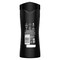 Axe Infinite Body Wash, 16 Ounce, 4PK 69556769 - alternate 3