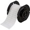 Brady B33 Series with Permanent Acrylic Adhesive Labels 0.375in H x 1.5in W WT 2500/RL B33-147-422 - alternate 1