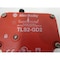 Allen Bradley TLS-GD2 SAFETY OTHER SWITCH 440G-T2NBBPH-1L - alternate 3