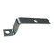 Komatsu PLATE, KOMATSU OEM 423-43-48371 423-43-48371 - alternate 2