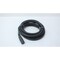 Heidenhain CONNECTING CABLE 309775-07 - alternate 3
