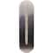 Marshalltown Pool Trowel, Carbon Steel, Concrete Trowel, 16 x 4 1/2 inch Trowel, 8 Rivets SP16 - alternate 2