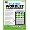 University Games 5-Letter Wordlet Word Puzzle Game 01047 - alternate 2