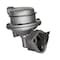 Carter Fuel Pump Mechanical M4891 - alternate 2