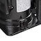 Sunex 20 Ton Air Bottle Jack 4420AH - alternate 2