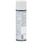 Zep Cleaning Product, 18 oz, Aerosol Can, Lemon-like, Clear, 12 PK 000601 - alternate 2