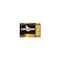 Cci Extension Cord, 10 AWG Cable, 50 ft L, 15 A, 125 V, Yellow 2805 - alternate 1