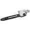Greenworks Polesaw Head Attachment 2970102/PAC460 - alternate 4