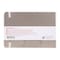 Talens Art Creation Sketchbook, 80 Sheets, 90lbs, Pink Champagne Cover, 8.3'' x 5.8'' (A5), 3PK 9314245M - alternate 3