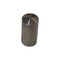 John Deere CYLINDER ROLLER, JOHN DEERE OEM AT259136 AT259136 - alternate 1