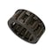 John Deere NEEDLE BEARING, OEM 4228364 - alternate 2
