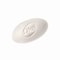 Dial Body Bar Soap, Fresh Scent, 23 g, 500PK DIA 33125-A - alternate 2