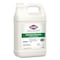 Clorox Cleaners & Detergents, 1 gal Bottle, Unscented, 4 PK 30829 - alternate 5