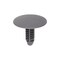 Auveco Ford Trim Panel Retainer Gray, 50PK 19197 - alternate 1