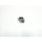 Square D OPERATING HEAD SWITCH PARTS AND ACCESSORY 9007-G - alternate 2