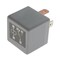T Series Standard Motor Products, A/C Temp Ctrl Relay,  RY30T - alternate 2
