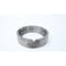 Flowserve TUNGSTEN CARBIDE 62-6 SEAL RING KU3T3250333-3 - alternate 2