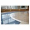 Scotchgard Stone Floor Protector, 3.79 L Bag, 2PK 70071683356 - alternate 2