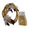 Caterpillar HARNESS AS, CATERPILLAR OEM 3723029 3723029 - alternate 2