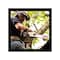 Oregon Cutting Systems Chainsaw Chain, Pro-Guard Chisel C-Loop Chain, Fits Stihl Models, 18 In. L68 - alternate 1