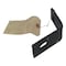 Cnh BRACKET, CNH OEM KRJ5968 KRJ5968 - alternate 2