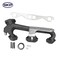 Skyward Automotive Products Exhaust Manifold,  SK674218 - alternate 1
