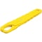 Ideal Large Fuse Puller, 11 3/4 in L, High-Dielectric, Glass-Filled Polypropylene, Yellow 34-003 - alternate 1