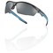 Bolle Safety Tryon Safety Spectacles Pc Smoke Platinu TRYONN20U - alternate 2