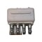 Caterpillar DIODE ASSEMBLY, CATERPILLAR OEM 4V0971 4V0971 - alternate 2