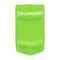 Mytee Products 40PK 4inx4inx10inGreen Flatbed Edge Protectors for Cargo Loads & Tie Down Guard, 40PK PCPVB12-4-Gx40 - alternate 3