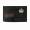 Ergodyne ProFlex 1650 Economy Elastic Back Support Brace, 4X-Large, 52" to 58" Waist, Black 11098 - alternate 2